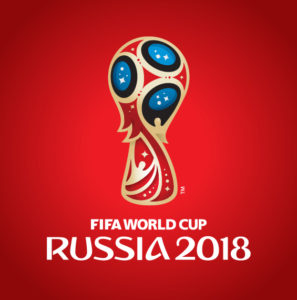 Guide pratique pour voyager à la Coupe du monde de la Russie 2018