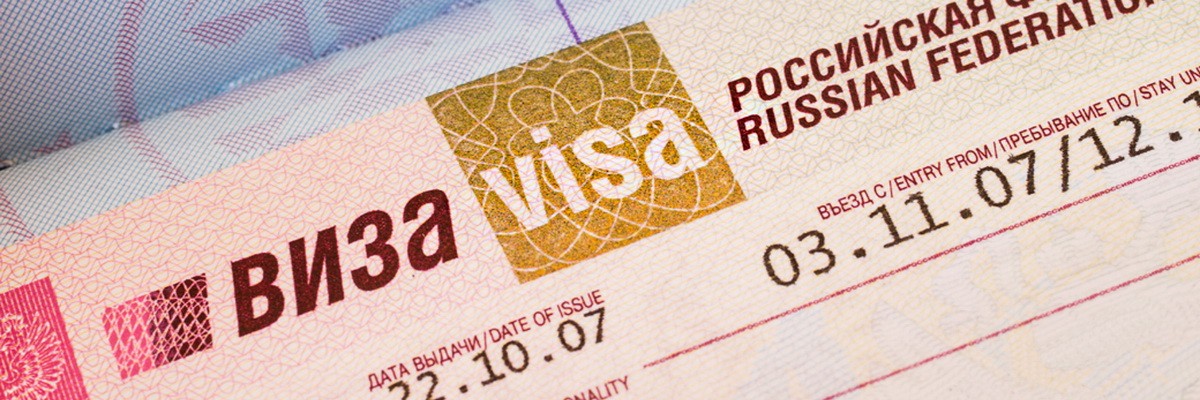 Visa-pour-la-Russie-Suisse