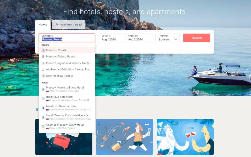 zenhotels_russian_booking_hotels_1