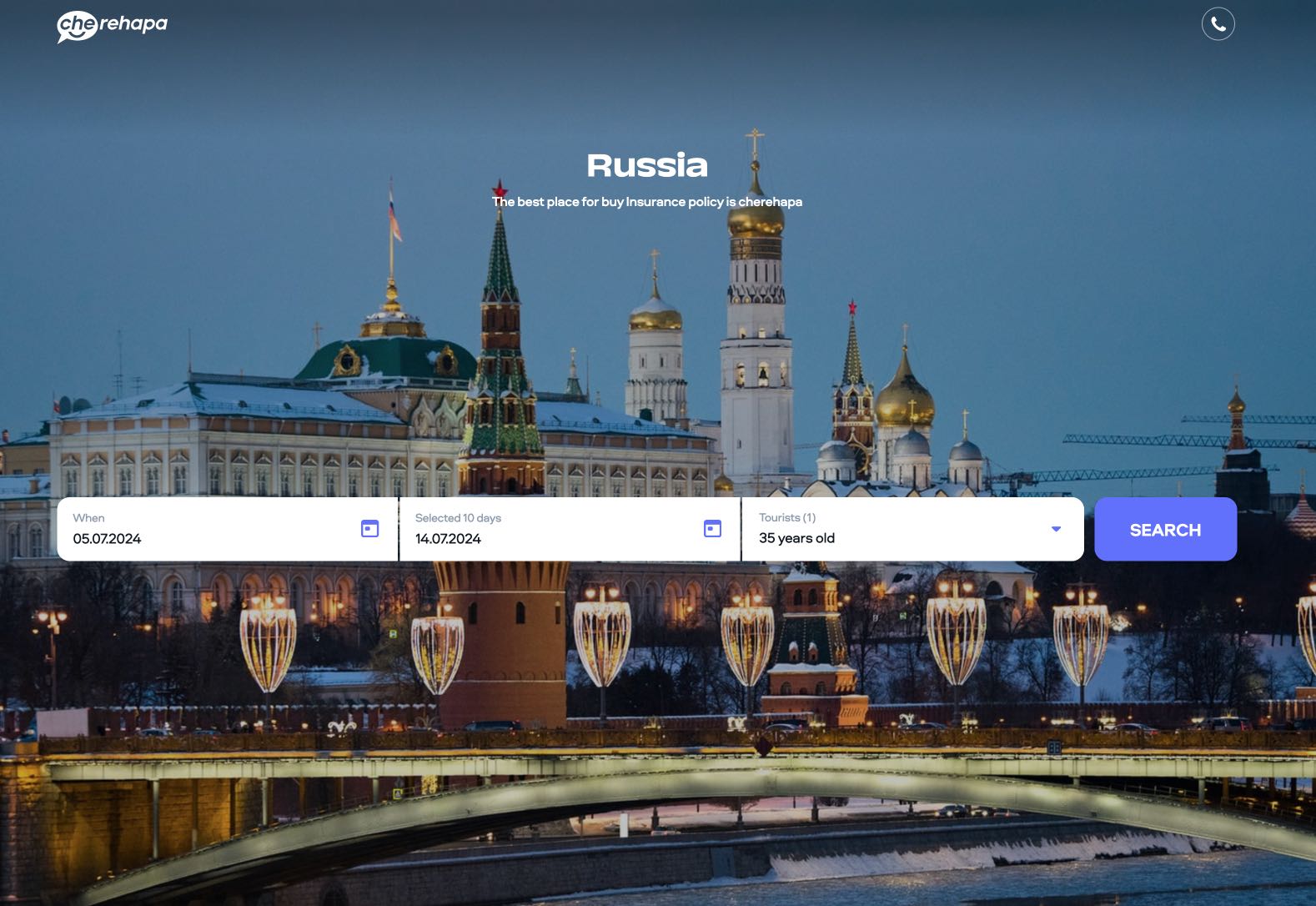 Quatre conseils pour voyager en Russie en toute sécurité - Russia Beyond FR