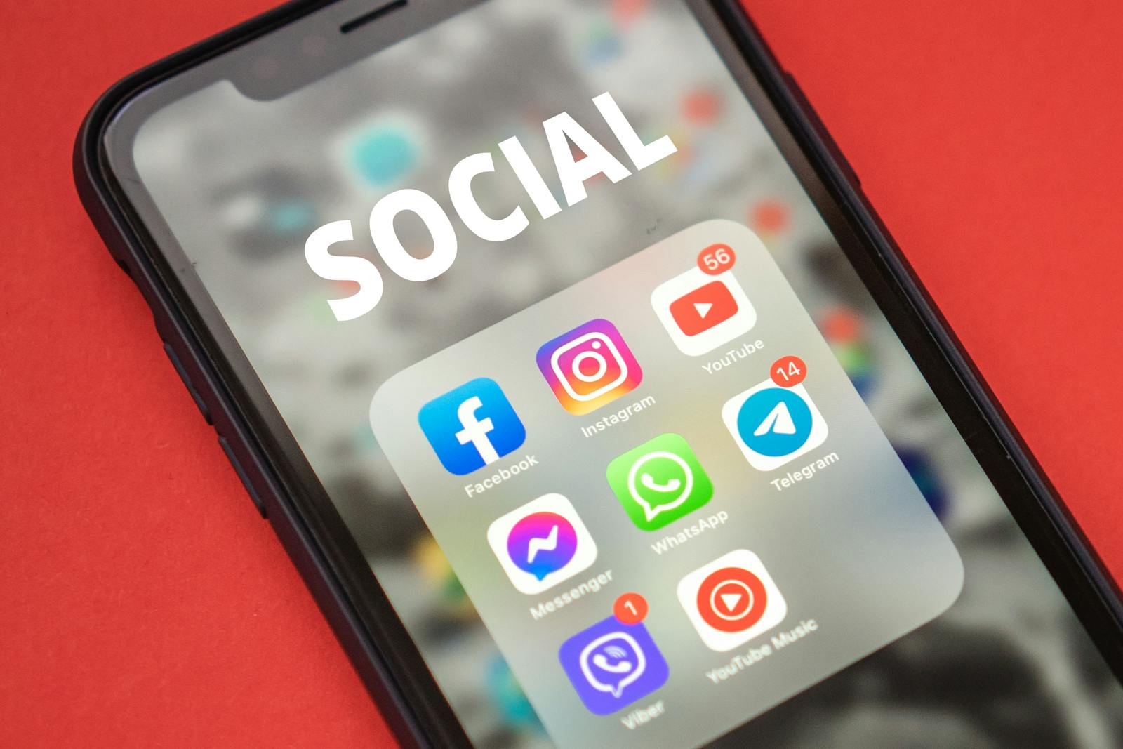 telegram russie smartphone applications réseaux sociaux