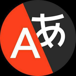 Application Yandex Translate utilisée en Russie